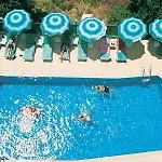 Volkan Alanya